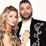 andressa suita e gusttavo lima