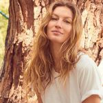 gisele bündchen