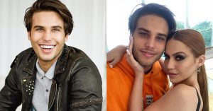 jonathan couto e sarah poncio