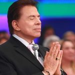 silvio santos