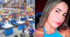 supermercado-acidente