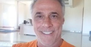 oscar magrini