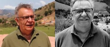 Prefeito-morte véspera eleição