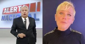 xuxa