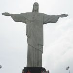 cristo redentor