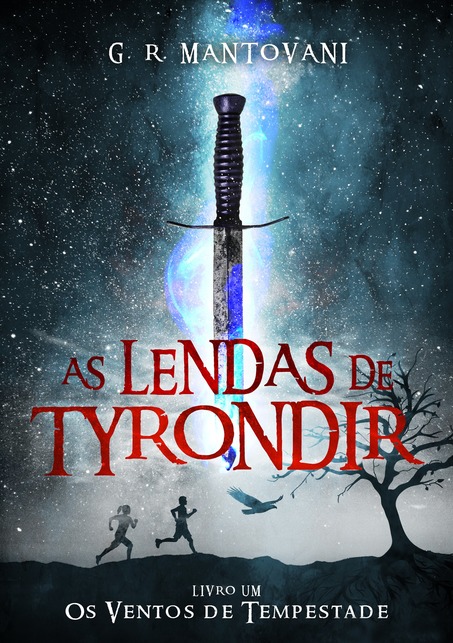 As-Lendas-de-Tyrondir