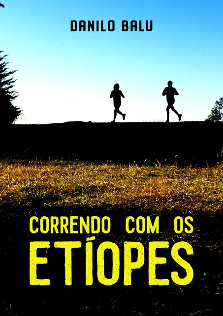 Correndo-com-os-Etiopes