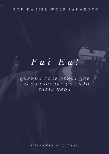 Fui-Eu!