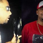 mc pedrinho da pr