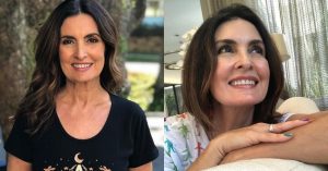 fátima bernardes