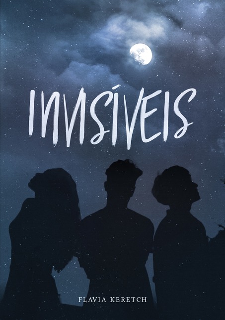 Invisiveis