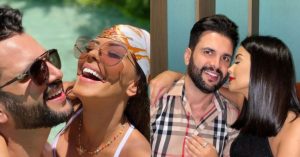 Ivy Moraes-traição marido