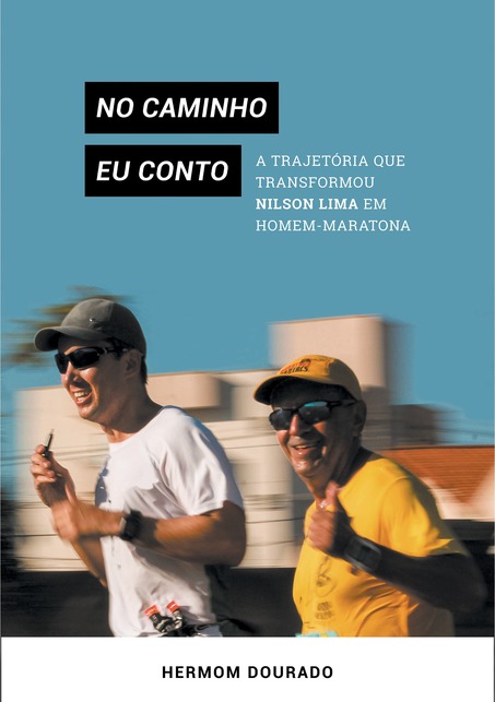 No-Caminho-Eu-Conto