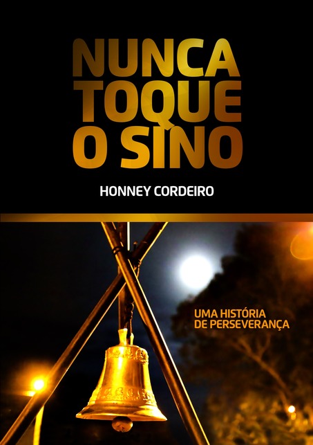 Nunca-Toque-o-Sino