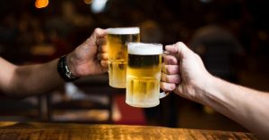 cerveja