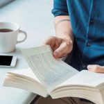 10 dicas de livros clássicos