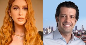 marina ruy barbosa