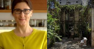 Paola Carosella-assalto restaurante arturito