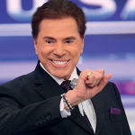 silvio santos