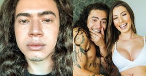whindersson nunes
