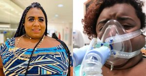 ygona moura