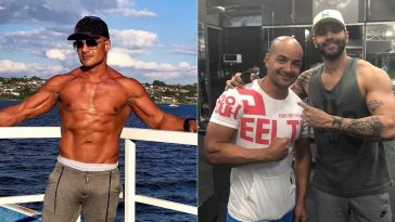 marcao e gusttavo lima