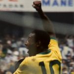 pelé