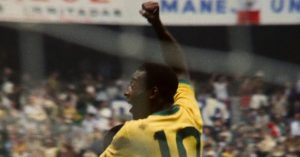 pelé