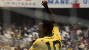 pelé