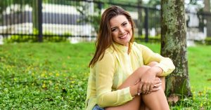 renata del bianco vivi chiquititas