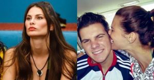 Dayane Mello