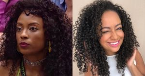 lumena chiquititas