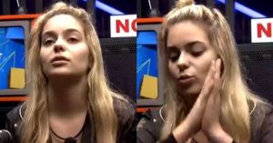 Viih Tube-BBB 21 banheiro