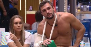 arthur bbb 21