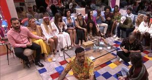 psicóloga do bbb
