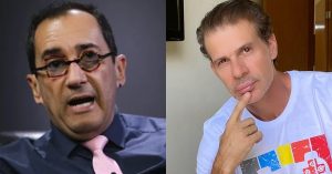tulio maravilha
