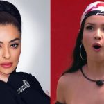 Juliana Paes Juliette BBB 21