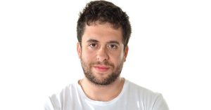 Maurício Meirelles