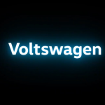 volksvagen