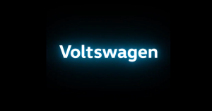 volksvagen