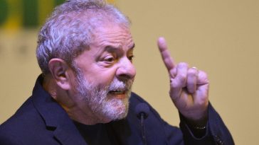 lula