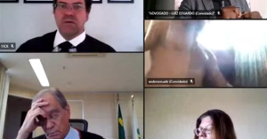 advogado