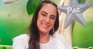 Silvia Abravanel