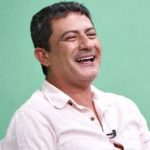 Tom Veiga