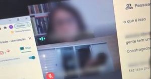 aula online