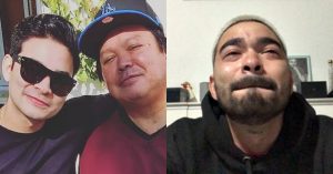 yudi