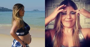 bruna surfistinha
