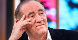 renato aragão