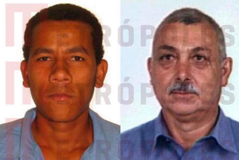 Foto: reprodução / metrópoles