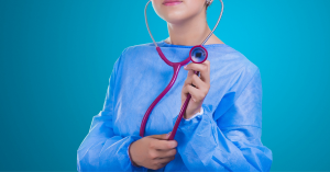 falsa médica